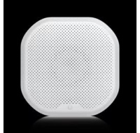 UBNT UP-Siren-PoE