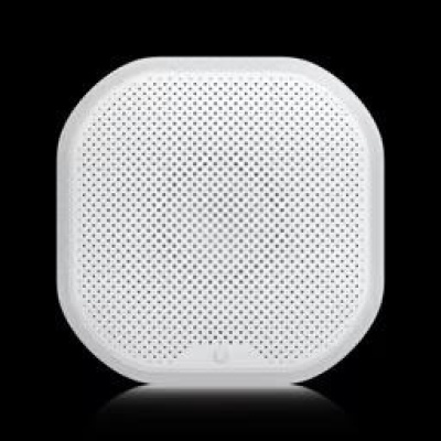 UBNT UP-Siren-PoE