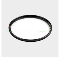 NiSi AIR Protector 62mm