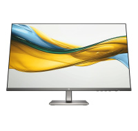 BAZAR-HP LCD 527da 27" 1920x1080, IPS w/LED micro-edge, 300nits,100Hz,1500:1,5ms g/g,VGA, 2xHDMI 1.4,2x2W repro,3,5mm ja
