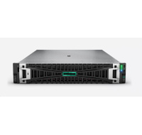 HPE PL DL380g11 4410Y (2.0/12C) 32G MR408i 8SFF 1000W 4x1Gb 2U RENEW P52560-421
