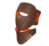 Garett Beauty Skin Ritual Face&Neck