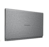LENOVO Tab Plus Sleeve 29,2 cm (11.5") Pouzdro Šedá
