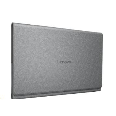 LENOVO Tab Plus Sleeve 29,2 cm (11.5") Pouzdro Šedá