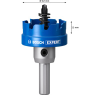Bosch děrovka EXPERT Sheet Metal 42 mm
