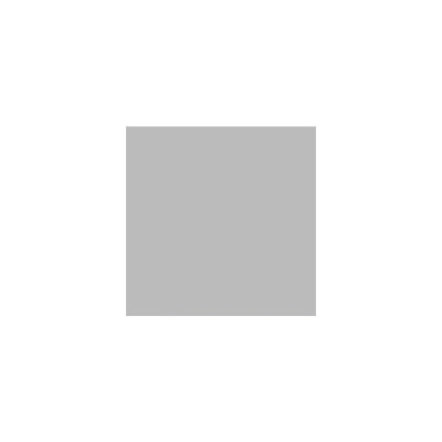Bazénová fólie Grey pro bazén O 3,6 m x 0,92 m - GREY, 0,25 mm