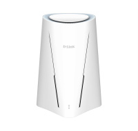 D-Link G530V2 5G NR AX3000 Wi-Fi 6 Router