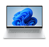 NTB HP OmniBook 3 17-dp0000ncx,Ryzen 5 40 (4C),17.3" FHD,8GB LPDDR5,512GB SSD,Win11,2Y