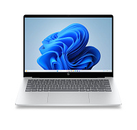 NTB HP OmniBook 7 NG AI PC 14-hg0071ncx,Ultra X7 358H (16C) 50 NPU TOPs,50 TOPS,14.0" 3K,32GB LPDDR5X,Win11 Pro,2Y