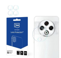 3mk Lens Protection pro Tecno Spark 30C