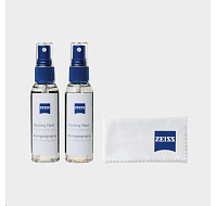 BAZAR - Zeiss Lens Cleaning Spray - Poškozený obal (Komplet)