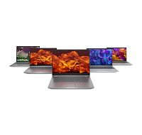 HP NTB ZBook 8 14 G1i Intel Core U9 285H,RTX 500ADA/4GB,2×16GB,1TB,WUXGA 400nit,Wi-Fi 7+BT 5.4,FPS,Win11Pro,3y ons