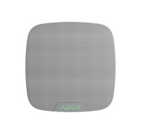 Ajax SpeakerPhone (8EU) ASP white (Voice module)