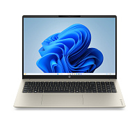 NTB HP OmniBook 3 16-bu0012ncx,Core 5 120U (10C),16.0" 2K,8GB DDR5,512GB SSD,Win11,2Y