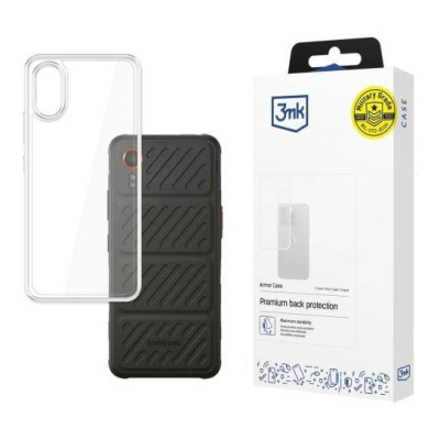 3mk Armor Case pro Samsung Galaxy XCover 7