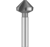 Bosch záhlubník PRO Soft Metal HSS, 25 × 67 mm, M12