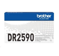 BROTHER fotoválec DR-2590 - 15 000 stran