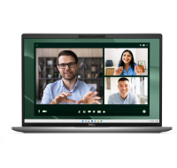 BAZAR DELL NTB Latitude 7650/U7 165U/16GB/512GB SSD/16" FHD+/IR Cam & Mic/WLAN/vPro/Backlit Kb/W11 Pro/3YPSNBD-rozbaleny
