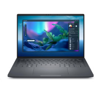 DELL NTB Pro Max Premium 14 MA14250/U7-265H/32GB/1TSSD/14" FHD+/IR Cam/RTX 2000/130W Type-C/WLAN/Bck. Kb/W11P/3Y PS NBD