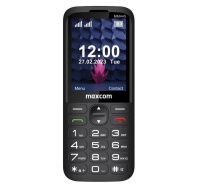 MaxCom MM445