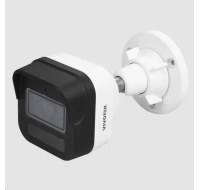 Vivotek IB9380-HV-V2 Venkovní IP kamera 5Mpix bullet, 111°, Smart IR 30m, analýza člověk/vozidlo, zóny