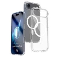 3mk Armor MagCase pro Apple iPhone Air