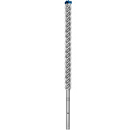 Bosch vrták do kladiv EXPERT SDS max-8X, 32 × 400 × 520 mm