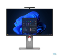 LENOVO PC AiO ThinkCentre M90a Pro G6 - Ultra5 225,27" QHD,16GB,512SSD,WiFi,BT,IRcam,W11P