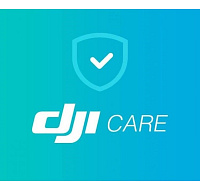 DJI Care Refresh 1-Year Plan (DJI RS 4 Mini) EU