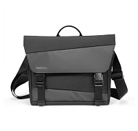 tomtoc Slash - T27 Shoulder Bag, meteorite