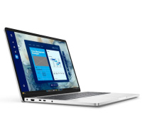 BAZAR - DELL NTB Pro 16 PC16250/U5-235U/16GB/512SSD/16" FHD+ /IR Cam & Mic/65W/WLAN/vPro|Backlit - Rozbaleno (Komplet)