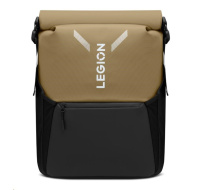 LENOVO Legion 16" Gaming Backpack GB500