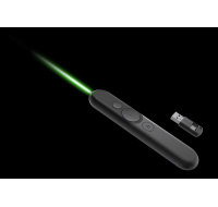 LENOVO Laser Rechargeable Presentation Remote