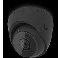 UBNT UVC-G5-Turret-Ultra, UniFi Video Camera G5 Turret Ultra černá - rozbaleno