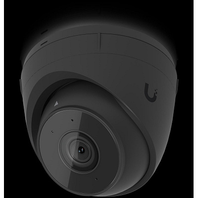 UBNT UVC-G5-Turret-Ultra, UniFi Video Camera G5 Turret Ultra černá - rozbaleno