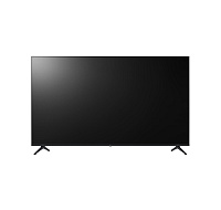 LG 50" signage 50PK340S - TV Signage, UHD, 300nit, K25Lp, webOS 25, 16/7, 57.1mm, Wifi (X)