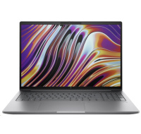 HP NTB ZBook Power G11A R7 8845HS 16AG WQXGA, 32GB,2x1TB PCIe-4x4,RTX 1000Ada/6GB, LTE 4G,WiFi 6E,BT,Win11Pro,3y onsite