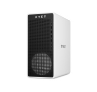 PC HP OMEN 16L TG03-0013nc Core i5-14400F 2x16/1TB WiFi/BT RTX 5060/8GB 400W Win11 + 3 GamePass 3