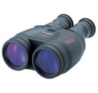 Canon Binocular 18 x 50 IS dalekohled