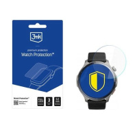 3mk ochranná folie Watch Protection ARC pro Amazfit Balance 2