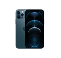 Apple iPhone 12 Pro 128GB Blue (2nd hand) - použité