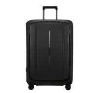 Samsonite ESSENS SPINNER 75/28 GRAPHITE