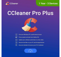 _Nová CCleaner Professional Pro pro 3 PC na (12 měs.) Online ESD