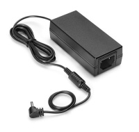 Aruba Instant On 48V Power Adapter