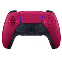 SONY Playstation Dualsense v2 Controller Volcanic Red