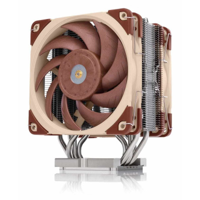 NOCTUA chladič procesoru NH-U12S DX-4189, LGA4189
