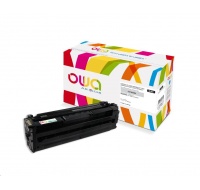 OWA Armor toner pro SAMSUNG CLP 680, CLX 6260, 6000 Stran, CLTK506L, černá/black (CLT-K506L,SU171A)