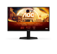 AOC MT VA LCD WLED 24,5" 25G42E - 1920x1080,IPS,180Hz,HDMI,DP