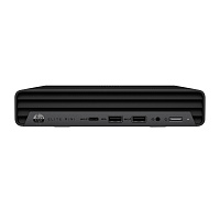 BAZAR Poly Studio Base Kit G9 Plus pro Microsoft Teams (rozbaleno) komplet