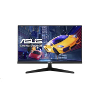 ASUS LCD 27" VY279HGE 1920x1080 IPS LED 144Hz 1ms 250cd HDMI VESA100x100 - HDMI kabel